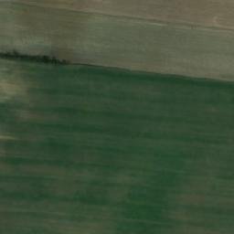 Satellite imagery of Oldřišovský kopec [Kravaře ve Slezsku], CZ