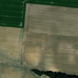 Satellite imagery of Oldřišovský kopec [Kravaře ve Slezsku], CZ