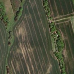 Satellite imagery of [Bohuslavice u Hlučína] HG, CZ