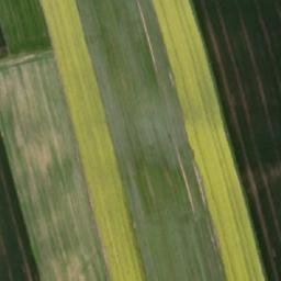 Satellite imagery of [Bohuslavice u Hlučína] HG, CZ