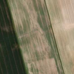 Satellite imagery of [Bohuslavice u Hlučína] HG, CZ