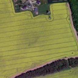 Satellite imagery of [Závada u Hlučína] water t,, CZ