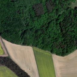 Satellite imagery of [Závada u Hlučína] water t,, CZ