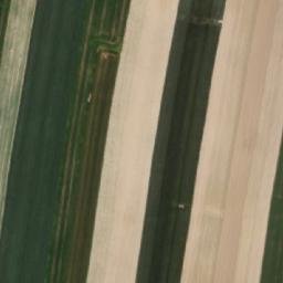 Satellite imagery of II/14, PL