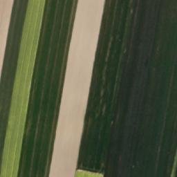 Satellite imagery of II/14, PL