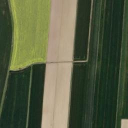 Satellite imagery of II/14, PL