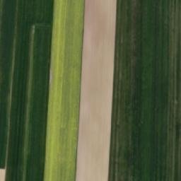 Satellite imagery of 14/3, PL