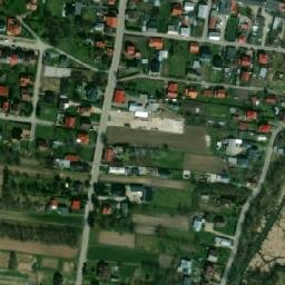 Satelita