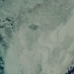 Satellite imagery of Indian Point, CA