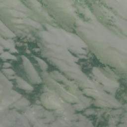 Satellite imagery of Second Point, CA