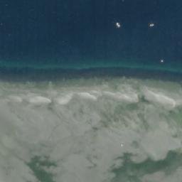 Satellite imagery of First Point, CA