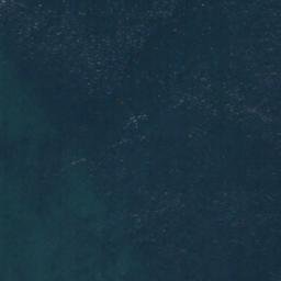 Satellite imagery of Mace Point, CA