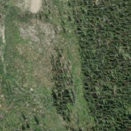 Satellite imagery of Mount Denver, CA