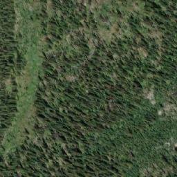 Satellite imagery of Mount Denver, CA