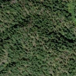 Satellite imagery of Selkirk Peak, CA