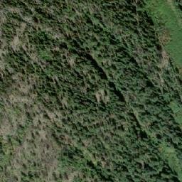 Satellite imagery of Silver Ridge, CA