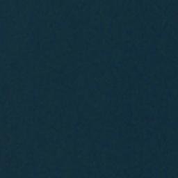 Satellite imagery of Verandah Point, CA