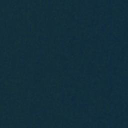 Satellite imagery of Verandah Point, CA