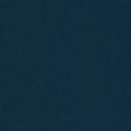 Satellite imagery of Verandah Point, CA