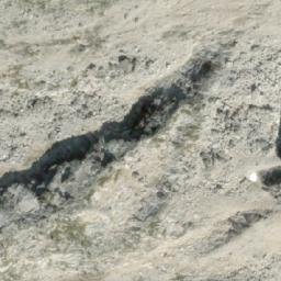 Satellite imagery of Bivouac Tower, CA