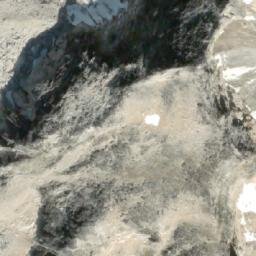 Satellite imagery of Bivouac Tower, CA