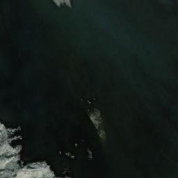 Satellite imagery of Mount Haynes, CA