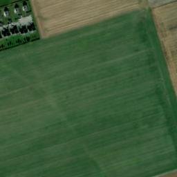 Satellite imagery of 7607301 - A, GB