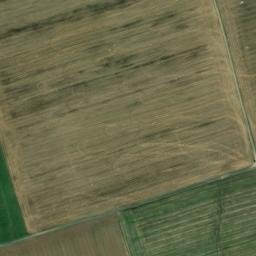 Satellite imagery of 7607301 - A, GB