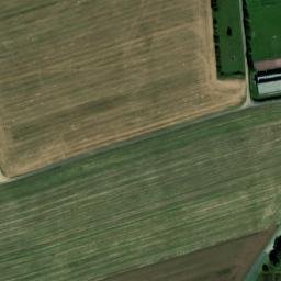 Satellite imagery of 7607301 - A, GB