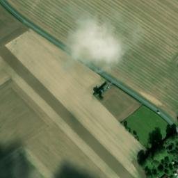 Satellite imagery of 7670401 - 1, GB