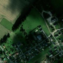 Satellite imagery of 7670401 - 1, GB