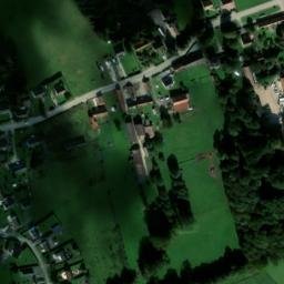 Satellite imagery of 7670401 - 1, GB