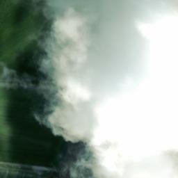 Satellite imagery of 7632601 - A, GB
