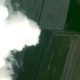 Satellite imagery of 7632601 - A, GB