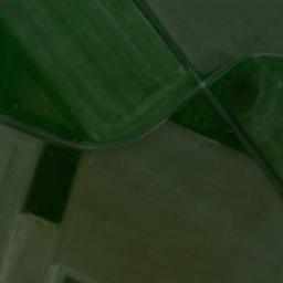 Satellite imagery of 7632601 - A, GB