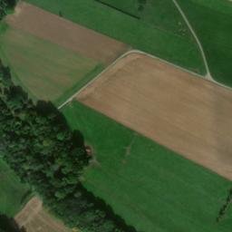 Satellite imagery of 7603701 - 1, GB