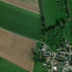 Satellite imagery of 7603701 - 1, GB