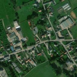 Satellite imagery of 7603701 - 1, GB