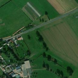 Satellite imagery of 7603701 - C, GB