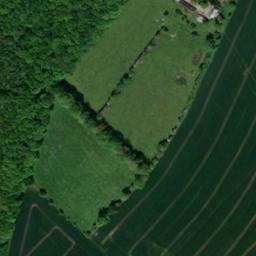 Satellite imagery of 7667101 - A, GB