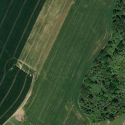 Satellite imagery of 7667101 - A, GB