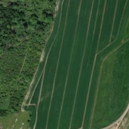 Satellite imagery of 7667101 - A, GB