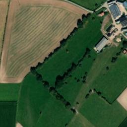 Satellite imagery of 7644102 - A, GB