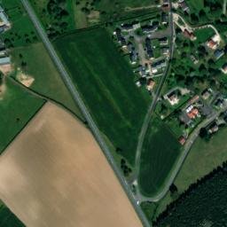 Satellite imagery of 7644102 - A, GB