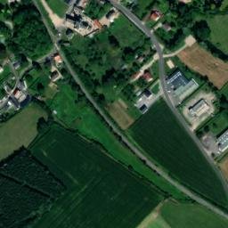 Satellite imagery of 7644102 - A, GB
