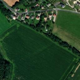 Satellite imagery of 76441A -, GB