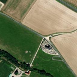 Satellite imagery of 76441A -, GB