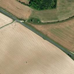 Satellite imagery of 76441A -, GB