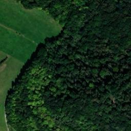 Satellite imagery of 8012003 - A, GB