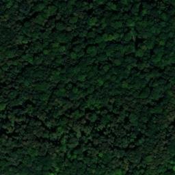 Satellite imagery of 8012003 - A, GB